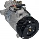 AC compressor replacing ACP875 / 918279403 / 9182794