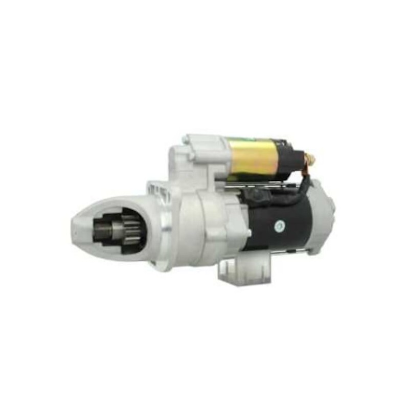 Motor de arranque sustituyeM000A0301 para Daewoo industrial