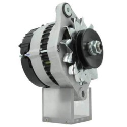 Alternador sustituye Bosch 0120489779 / 0120400778