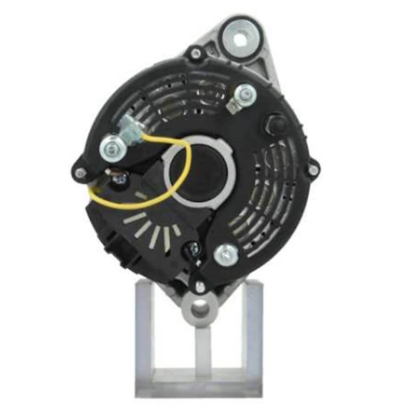 Alternatore sostituisce Bosch 0120489779 / 0120400778