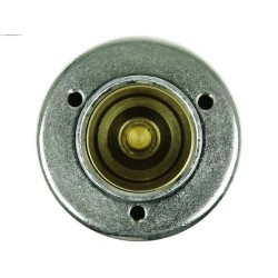 Solenoide para motor de arranque Bosch 0001107033 / 0001108070 / 0001108103