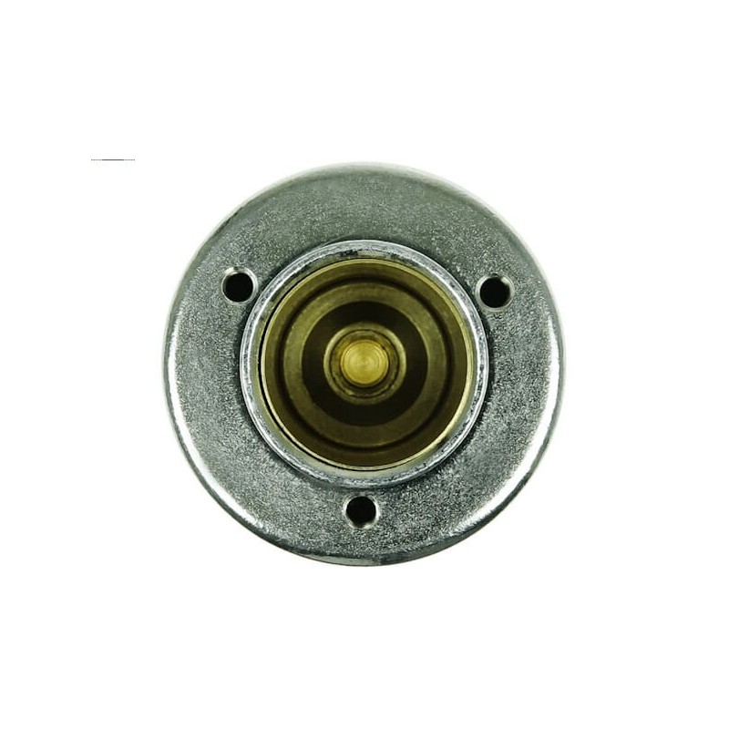 Solenoid for starter BOSCH 0001107033 / 0001108070 / 0001108103