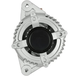Alternador sustituye DENSO 104210-1060 / KIA 37300-2F200