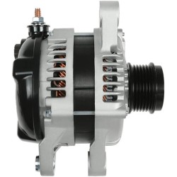 Alternador sustituye DENSO 104210-1060 / KIA 37300-2F200