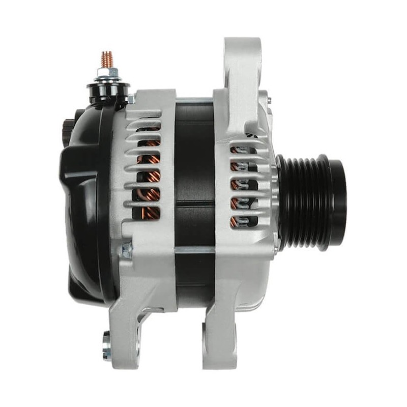 Alternateur remplace DENSO 104210-1060 / KIA 37300-2F200