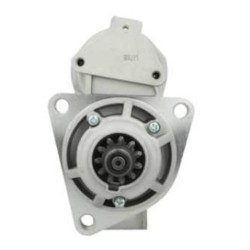 Motorino di avviamento sostituisce Denso 028000-5301 / 028000-5300 per TOYOTA LAND CRUISER 90