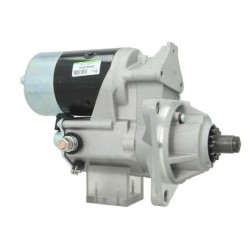 Motor de arranque sustituye028000-5301 / 028000-5300 