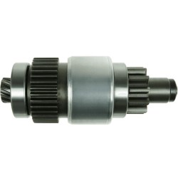 Bendix para arranque  Denso028000-6463 / 128000-4100