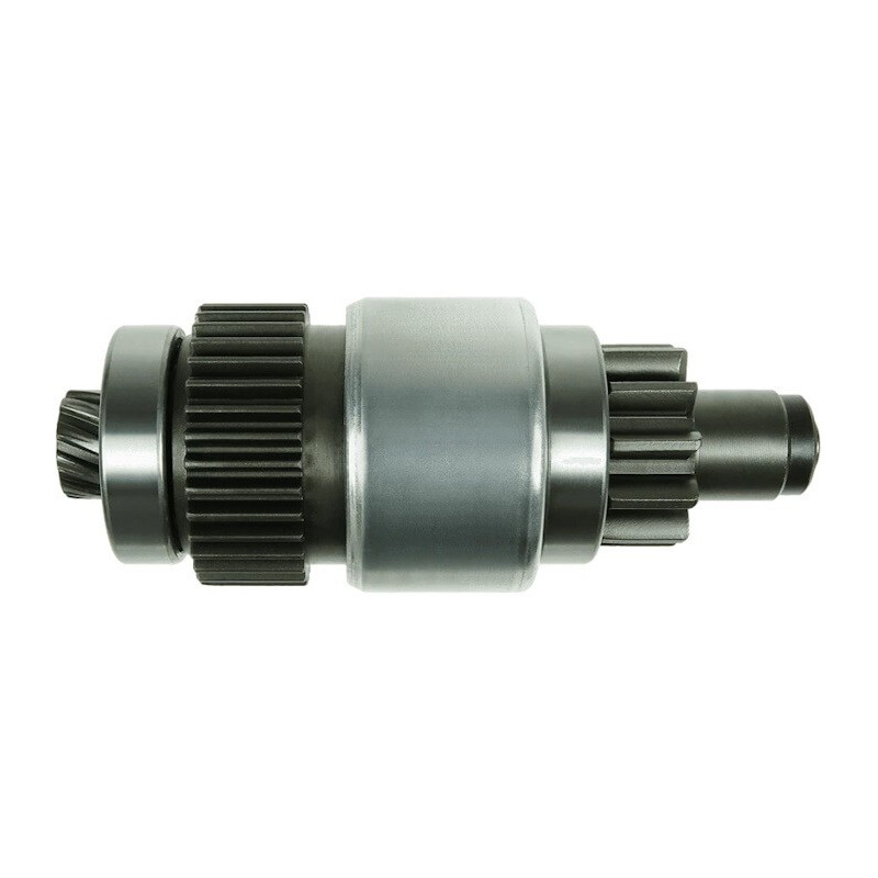 Drive for starter Denso 028000-6463 / 128000-4100