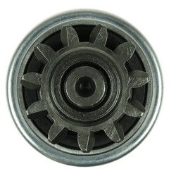 Bendix para arranque  Denso028000-6463 / 128000-4100