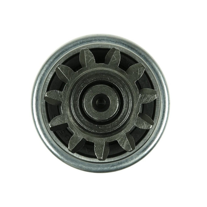 Drive for starter Denso 028000-6463 / 128000-4100