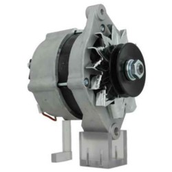 Alternatore sostituisce MG499 / 0120400886 / 8346256 / 8588394 per motori VOLVO / VOLVO PENTA
