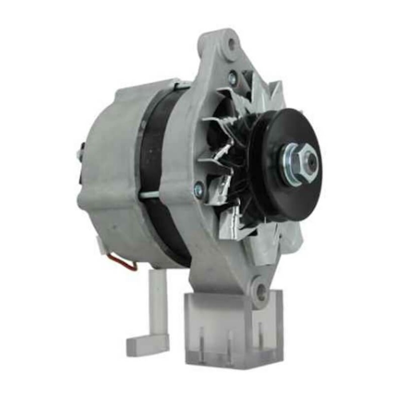 Alternatore sostituisce MG499 / 0120400886 / 0120469507