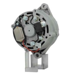 Alternator replacing MG499 / 0120400886 / 8346256 / 8588394 for VOLVO / VOLVO PENTA engine