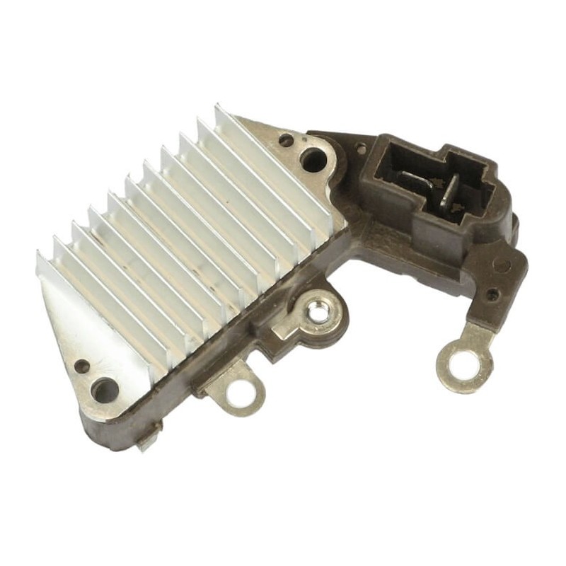 Regolatore per alternatore Denso 100211-1511 / 100211-1512 / 100211-1540