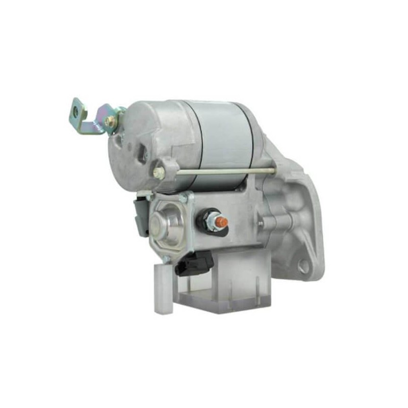 Motorino di avviamento DENSO DSN2069 sostituisce 12112077012 / 12912977010
