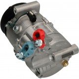 Compressore dell'aria condizionata si sostituisce PXV16-1755 / PXV16-1754 / PXV16-1750