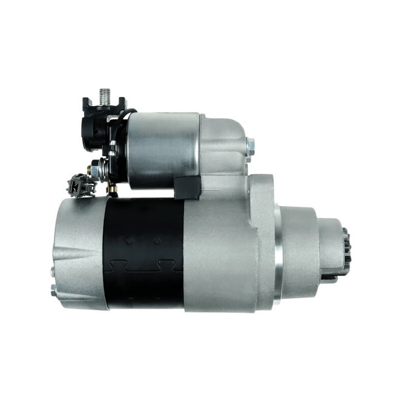 Starter BOSCH 0001368085 Starter BOSCH 0001368085