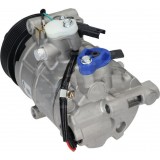 AC compressor replacing 9222296 / 64529222296 / 4472604690