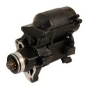 Starter replacing DENSO 428000-3490 / HARLEY DAVIDSON 31619-06 / 31619-06A
