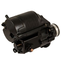 Arranque NUEVO sustituye Denso 428000-3490 / Harley Davidson 31619-06 / 31619-06A