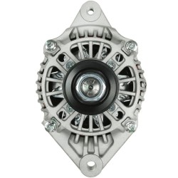 Alternador sustituye A007TA1491 / A7TA1491 / JCB 750-15330