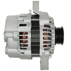 Alternador sustituye A007TA1491 / A7TA1491 / JCB 750-15330