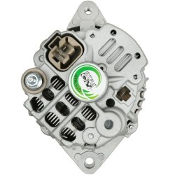 Alternador sustituye A007TA1491 / A7TA1491 / JCB 750-15330