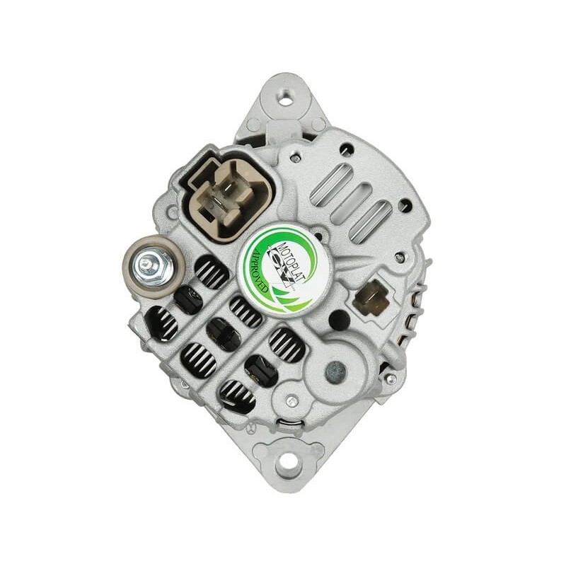 Alternador sustituye A007TA1491 / A7TA1491 / JCB 750-15330