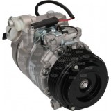 AC compressor replacing 9196890 / 64529165808 / 4472602990