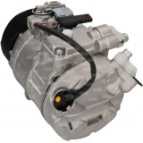 AC compressor replacing 9196890 / 64529165808 / 4472602990