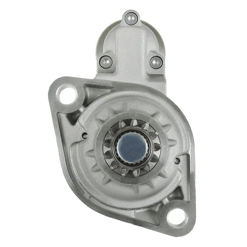 Starter replacing BOSCH 0001153010 / 0001153009