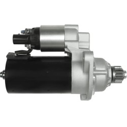 Motor de arranque sustituye Bosch 0001153010 / 0001153009
