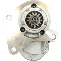 Motor de arranque sustituyee 03111-5070 / AWS101 / OK63818400