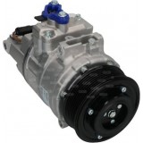 AC compressor replacing 9217869 / 64529217869 / 4472604070