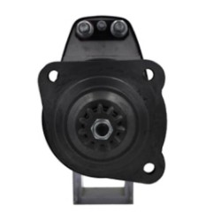 Motor de arranque sustituyeBosch 0001417023 / 0001416053 / 0001415021