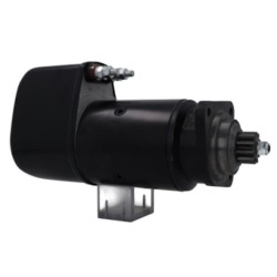 Motor de arranque sustituyeBosch 0001417023 / 0001416053 / 0001415021
