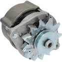 Alternator replacing 11.203.416 / AAK4352 for Volvo Penta / Bukh marine
