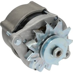 Alternador sustituye 11.203.416 / AAK4352 para Volvo Penta / Bukh marine