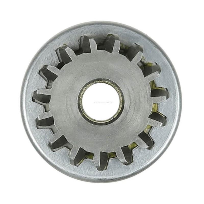 Lanceur pour démarreur Hitachi S114-146 / S114-244 / S114-417