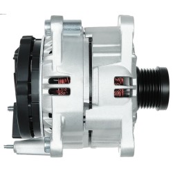 Alternador sustituye TG14C028 / TG14C054 / 03C903023T