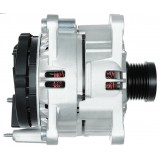 Alternator replacing TG14C028 / TG14C054 / 03C903023T