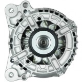 Alternator replacing TG14C028 / TG14C054 / 03C903023T