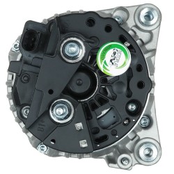 Alternator replacing TG14C028 / TG14C054 / 03C903023T