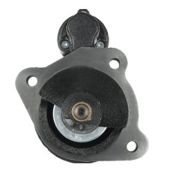 Motor de arranque  sustituye Bosch 0001368309 / 0001368307 / 0001368300