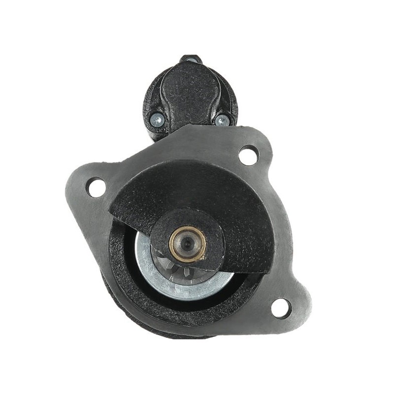 Starter  replacing BOSCH 0001368309 / 0001368307 / 0001368300