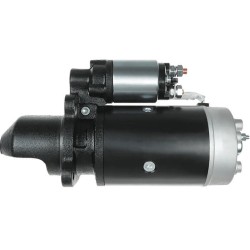 Motor de arranque  sustituye Bosch 0001368309 / 0001368307 / 0001368300