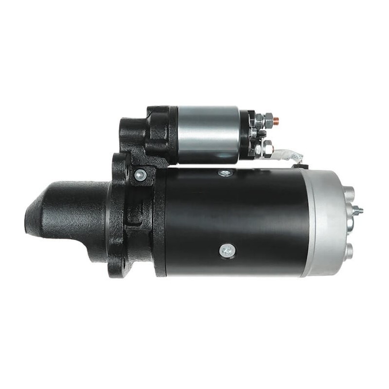 Motor de arranque  sustituye Bosch 0001368309 / 0001368307 / 0001368300