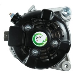 Alternador sustituye 104210-4790 / 104210-4795 / 27060-28300