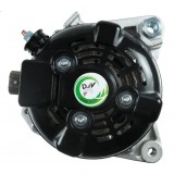 Alternatore sostituisce 104210-4790 / 104210-4795 / 27060-28300